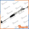 Crémaillère de direction hydraulique pour FORD | 1205912, SPK-FR-010